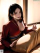 Hentai - 韩流热辣之绝美魅力 Set 1 20230607 Part 4
