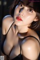 三菱爱 - 云鬓花颜映水清 Set.1 20241116 Part 2