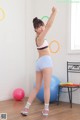 Mao Imaizumi 今泉まお, [Minisuka.tv] 2022.05.05 Regular Gallery 6.2