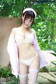 XIUREN No.474: Model Evelyn (艾莉) (51 photos)