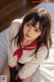 Hentai - A Whisper of Youth in Sailor Pleats Set.2 20250104 Part 9