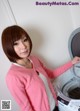 Yuri Aikawa - 21naturals Vidioxxx Sexy