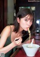 Mio Kudo 工藤美桜, Weekly Playboy 2021 No.44 (週刊プレイボーイ 2021年44号)
