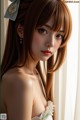 Hentai - Eternal Echoes of Enchanting Allure Set.1 20241218 Part 8