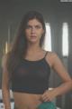 Alexis Danvers - Enchantress in Lace A Glamorous Lingerie Journey Set.1 20240126 Part 56