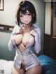 Hentai - Best Collection Episode 33 20230528 Part 7