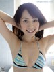 Momoko Tani - Asshdporn Star Porn