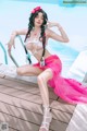 [Byoru ビヨル] Sesshouin Kiara 殺生院キアラ