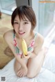 MFStar Vol. 262: Duo Xiang Zi (多 香 子) (41 photos)