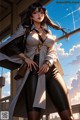 Hentai - Her Luminous Smile Illuminates the Darkest Corners Set.1 20250130 Part 2