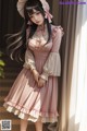 Hentai - Secrets Beneath the Blooming Orchids and the Fading Stars Set.1 20241229 Part 3
