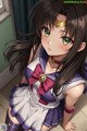 Hentai - Her Magic Is A Dance Of Light And Shadow Set.1 20241223 Part 2