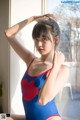 GMS [LEEHEE EXPRESS] LEBE-010 Set.02
