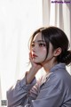Hentai - Mesmerizing Presence of the Divine Temptress Set.3 20250130 Part 17