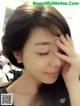 Beautiful Faye (刘 飞儿) and super-hot photos on Weibo (595 photos)