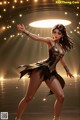 Hentai - Mesmerizing Charm of the Frosted Rink Set.2 20250207 Part 15