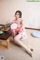 XiaoYu Vol.754: Yanni (王馨瑶) (72 photos)