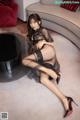 XIUREN No.5316: Lu Xuan Xuan (陆萱萱) (70 photos)