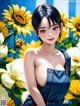 Hentai - 韩流热辣之绝美魅力 Set 1 20230607 Part 19
