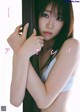 Hikaru Takahashi 髙橋ひかる, Weekly Playboy 2022 No.41 (週刊プレイボーイ 2022年41号)