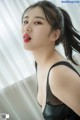 Kim Woo Hyeon 김우현, [LEEHEE EXPRESS] LEDG-010A