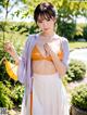 爱灵妖 - 穿越宋代の依梦 Set 1 20230603 Part 42