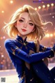 Hentai - Mesmerizing Charm of the Frosted Rink Set.1 20250131 Part 3