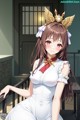 Hentai - Eternal Echoes of Enchanting Allure Set.1 20241218 Part 17