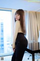 MFStar Vol. 1984: Evelyn (艾莉) (64 pictures)