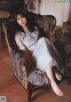 金村美玖 丹生明里, UTB 2022.12 (アップトゥボーイ 2022年12月号)