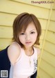 Runa Hamakawa - Celebspornfhotocom Sexx Xxx