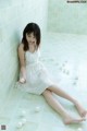 [YALAYI雅拉伊] 2021.07.15 NO.818 妍妍