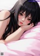 Hentai - Captivating Moments of Graceful Radiance Unfolding Set.1 20241212 Part 16