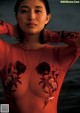 Manami Hashimoto 橋本マナミ, デジタル写真集 橋本マナミの抱きしめてinハワイ Set.02