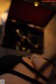 [XiuRen秀人网] 2021.06.07 No.3510 美七Mia