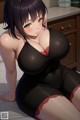 Hentai - Alluring Visions of Radiant Beauty Unveiled Set.1 20241212 Part 2