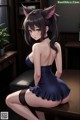 Hentai - The Quiet Echo of Desire Weaves Through the Breeze Set.1 20241215 Part 16