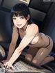 Hentai - Best Collection Episode 10 20230510 Part 15