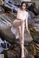 XIUREN No.4511: Yanni (王馨瑶) (62 photos)