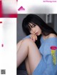 Asuka Saito 齋藤飛鳥, FRIDAY 2019.12.20 (フライデー 2019年12月20日号)