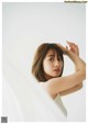 Reika Sakurai 桜井玲香, ENTAME 2021.12 (月刊エンタメ 2021年12月号)