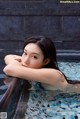 [IMISS爱蜜社] 2021.05.08 Vol.589 小狐狸Kathryn