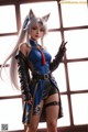 Hentai - Exotic Allure of the Untamed Lands Set.2 20250125 Part 14