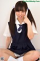 Rurika Ishihara - Eimj Daughter Xxx