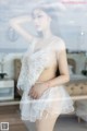 YouMi Vol.433: Daji_Toxic (妲 己 _Toxic) (42 photos)