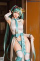 Hentai - Her Untamed Aura Calls In Endless Echoes Set.2 20250206 Part 1