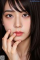 金柳溪 - 一抹素影如梦溪畔流转的光华 Set.1 20241019 Part 4