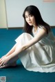 Haruka Kuromi 黒見明香, Miyu Matsuo 松尾美佑, FLASHスペシャル グラビアBEST2021年春号